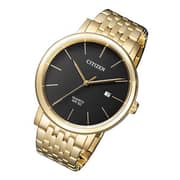 Citizen BI5072-51E Men's Wrist Watch