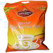 Wagh Bakri Premium Tea Pack 5Kg