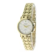 Omax 00ODC007Q018 00ODC008Q018 Pair Watch