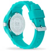 Ice Forever Turquoise Small 3H Unisex Watch Ice Forever Turquoise Small 3H Unisex Watch