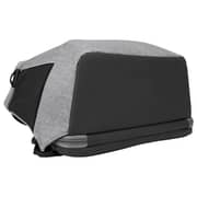 Targus TSB938GL Citylite Laptop Security Backpack12-15.6 Targus TSB938GL Citylite Laptop Security Backpack12-15.6