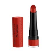 Bourjois Rouge Velvet The Lipstick 21 Grande Roux Bourjois Rouge Velvet The Lipstick 21 Grande Roux