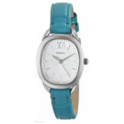 Fossil ES3559 Ladies Watch Fossil ES3559 Ladies Watch