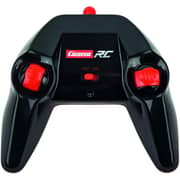 Carrera Mario Kart Mach 8 Remote Radio Control Car Carrera Mario Kart Mach 8 Remote Radio Control Car