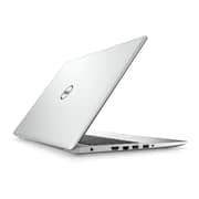 Dell Inspiron 15 5570 Laptop - Core i7 1.8GHz 16GB 1TB 4GB Win10 15.6inch FHD Silver English Keyboard