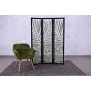 Pan Emirates Lifonder Divider