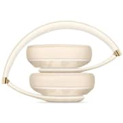 Beats MWUJ2ZM/A Studio3 Wireless Over Ear Headphone Sand Dune