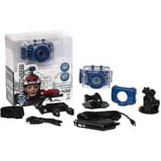 Extreme Cam GPH18591AE Sport/Action Camera