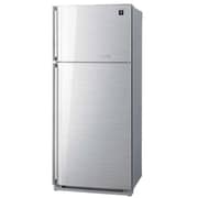 Sharp Double Door Refrigerator 425 Litres SJ48CSL