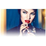 Max Factor Lipfinity Long Lasting Lipstick Forever Striking - 30