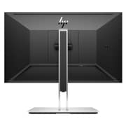 HP 9VF96AA E23 G4 FHD Display 23