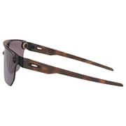 Oakley Chrystl Satin Toast Plastic Men - OO4136-01 Oakley Chrystl Satin Toast Plastic Men - OO4136-01