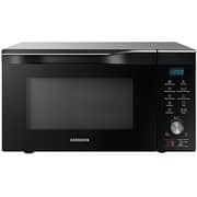 سامسونج فرن الميكروويف