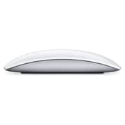 Apple MLA02ZM/A Magic Mouse 2 Apple MLA02ZM/A Magic Mouse 2