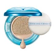 Physicians Formula Mineral Wear Cushion Foundation Natural