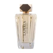 La Perla Just Precious Eau De Parfum Women 100ml La Perla Just Precious Eau De Parfum Women 100ml