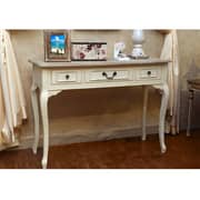 Pan Emirates Jacyuie Console Table Pan Emirates Jacyuie Console Table