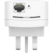 Dlink DAP1330 N300 Wi Fi Range Extender Dlink DAP1330 N300 Wi Fi Range Extender