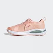 Adidas Fortarun X K Kids Running Shoes Fx6326 36 Eu