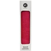 Mitras Net Body Scrubber Pink Mitras Net Body Scrubber Pink