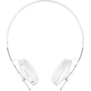 Sony SBH60 12876243 Bluetooth Headset White