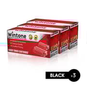 Wintone Compatible Toner Ep-27/Ep 26 Wintone Compatible Toner Ep-27/Ep 26