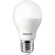 Philips Essential LED Bulb 13W Philips Essential LED Bulb 13W