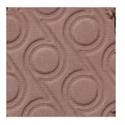 Pretty By Flormar Eyebrow Shadow Light Medium EB02 Pretty By Flormar Eyebrow Shadow Light Medium EB02