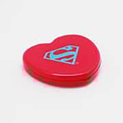 Supergirl Beauty Glamour make up set