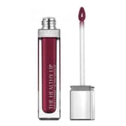 Physicians Formula Velvet Liquid Lipstick Noir-ishing Plum