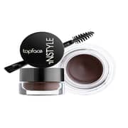Topface Instyle Eyebrow Gel PT551-004