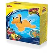 Bestway Inflatable Playful Pluto Ride 6942138926156
