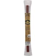 Carne Diem BBQ Smoked Halal Beef Stick 25g (Pack of 20pcs)