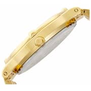 تيتان ساعة يد رجالي تيتان ساعة يد رجالي