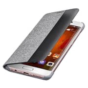 Huawei Smart View Cover Gray For Mate 9 Pro 51991819 Huawei Smart View Cover Gray For Mate 9 Pro 51991819
