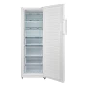 Midea Upright Freezer 312 Litres HS312FWEW Midea Upright Freezer 312 Litres HS312FWEW