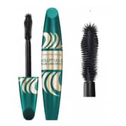 Max Factor False Lash Effect Voluptuous Mascara Black 13ml Max Factor False Lash Effect Voluptuous Mascara Black 13ml