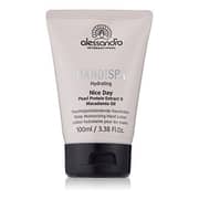 Alessandro Handspa Hydrating Nice Day 100ml Alessandro Handspa Hydrating Nice Day 100ml