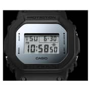 Casio DW-5600BBMA-1 G Shock Mens Watch