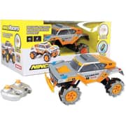 Ninco RC Ninco Drift Trax