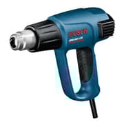 Bosch GHG 660 LCD Professional Heat Gun 601944742 Bosch GHG 660 LCD Professional Heat Gun 601944742