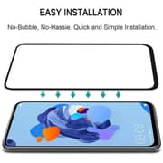 Smart IGN5T Screen Protector Clear Huawei Nova 5T Smart IGN5T Screen Protector Clear Huawei Nova 5T