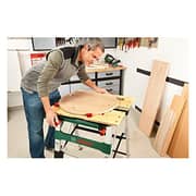 Bosch PWB 600 Work Bench 0603B05200