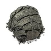 Pretty By Flormar Stars Baked Eye Shadow Green Lights 04 Pretty By Flormar Stars Baked Eye Shadow Green Lights 04