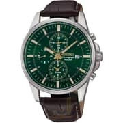 Seiko SNAF09P1 Analog Watch Men Seiko SNAF09P1 Analog Watch Men