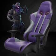 Respawn Gaming Chair Purple