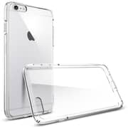 Spigen SGP11644 Ultra Hybrid Case Crystal Clear For IPHone 6S Plus Spigen SGP11644 Ultra Hybrid Case Crystal Clear For IPHone 6S Plus