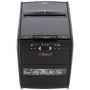 Rexel Shredder Auto+ 80X Rexel Shredder Auto+ 80X