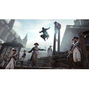 Xbox One Assassins Creed Unity Special Edition Game Xbox One Assassins Creed Unity Special Edition Game