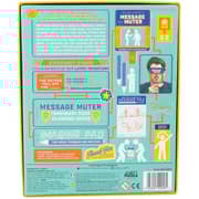 Professor Puzzle PPLG4270 Mixed Messages Professor Puzzle PPLG4270 Mixed Messages